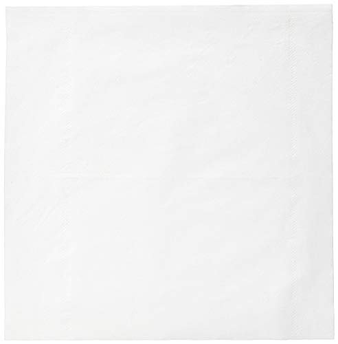 Amazon Brand - Presto! 2 Ply Facial Tissue Box | 1200 Pulls | 200 Pulls X 6 Cartons | Soft And Highly Absorbent | 100% Natural Virgin Cellulose Fiber - Image 4