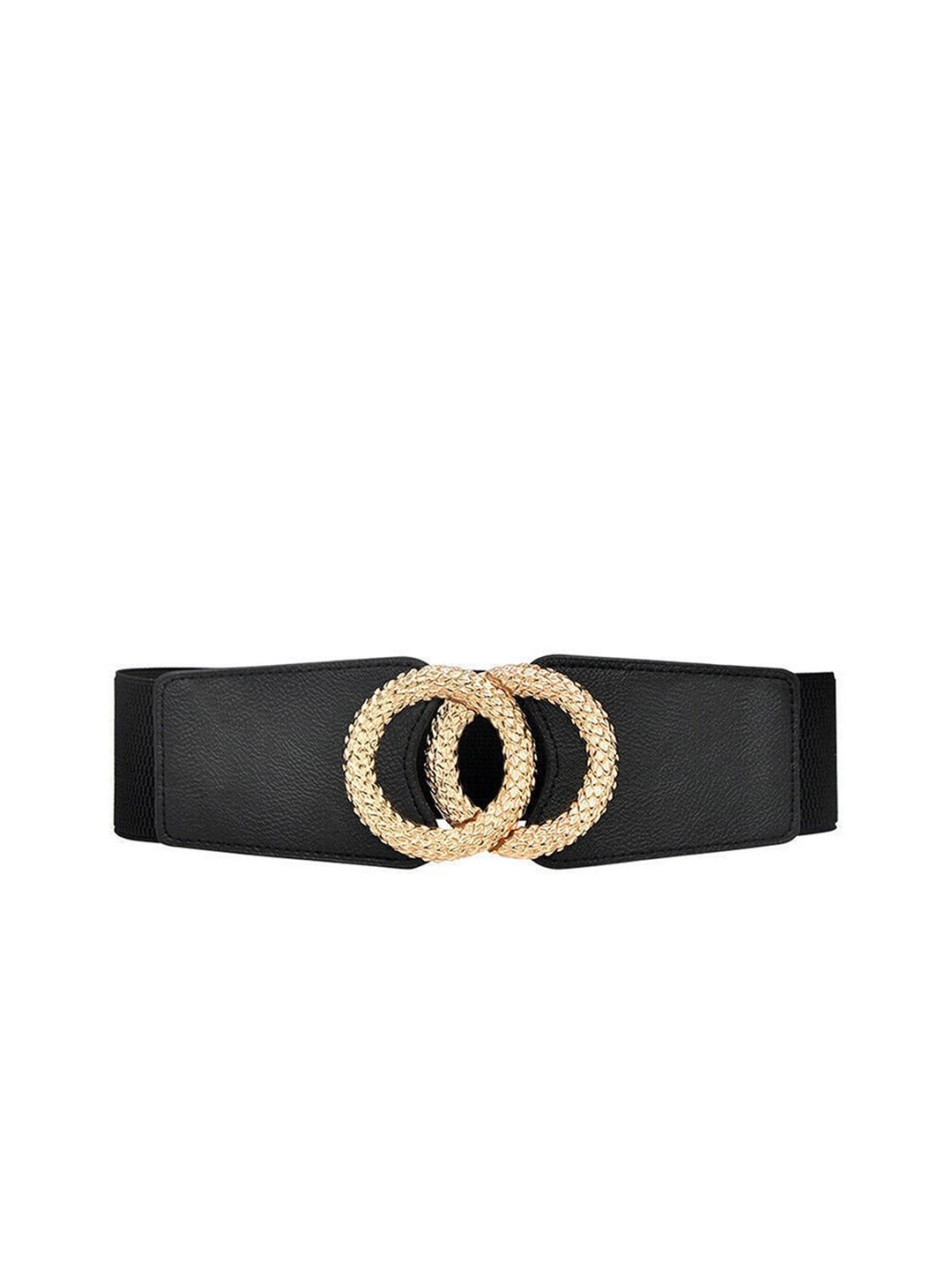 REDHORNS Embellished Women Belt