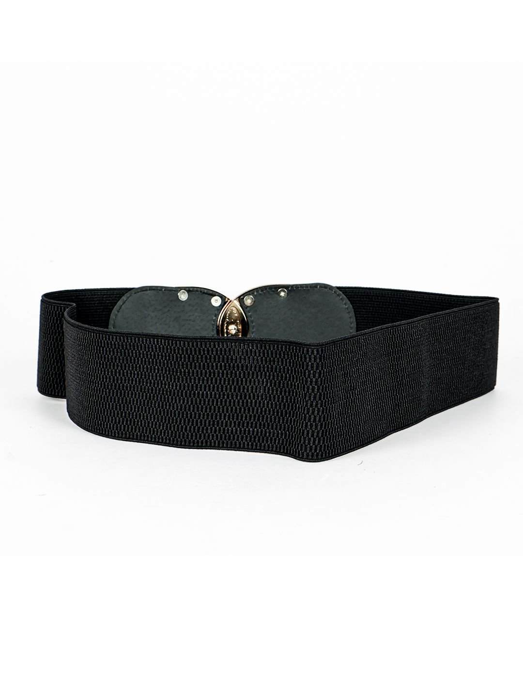 REDHORNS C-Shaped Design Belt - Image 2