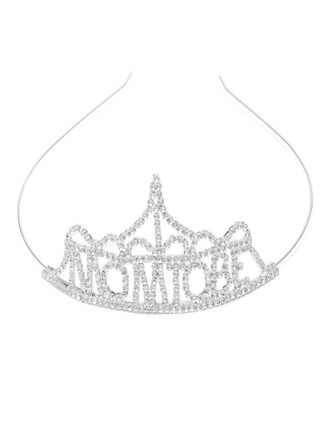 DressBerry Women Hairband - Image 2