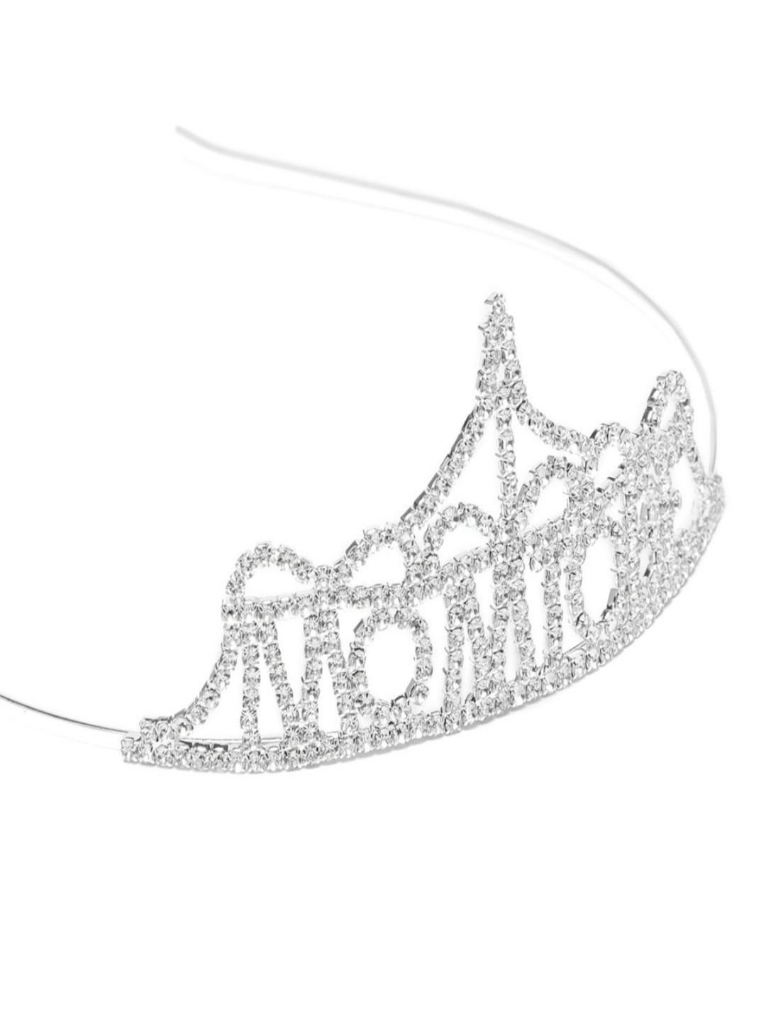 DressBerry Women Hairband - Image 4