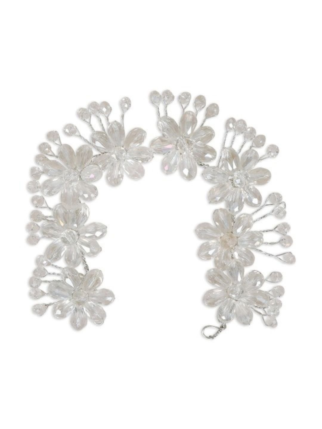 DressBerry Women Tiara - Image 3
