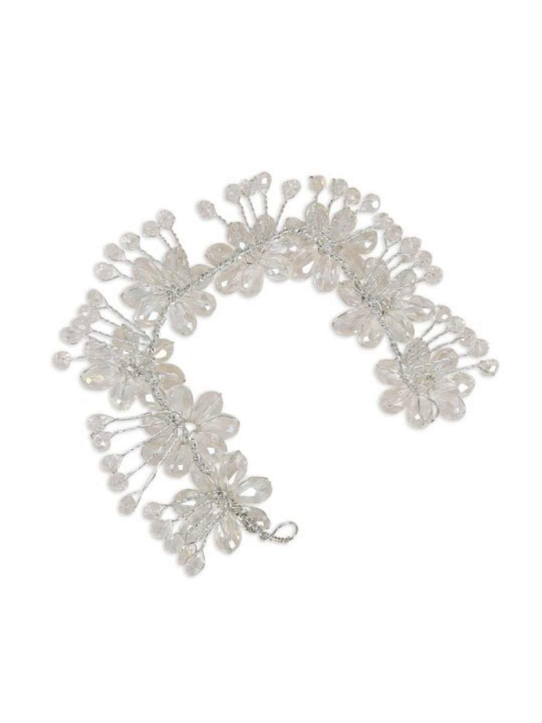 DressBerry Women Tiara - Image 4