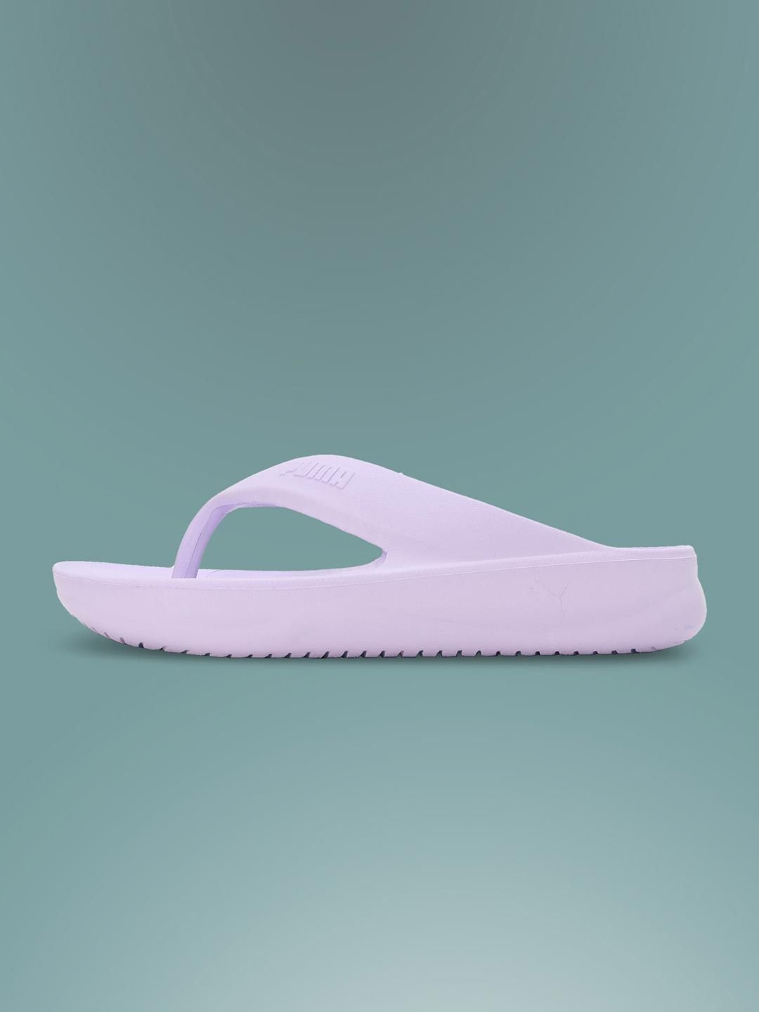 Puma Wave Women Flip-Flops