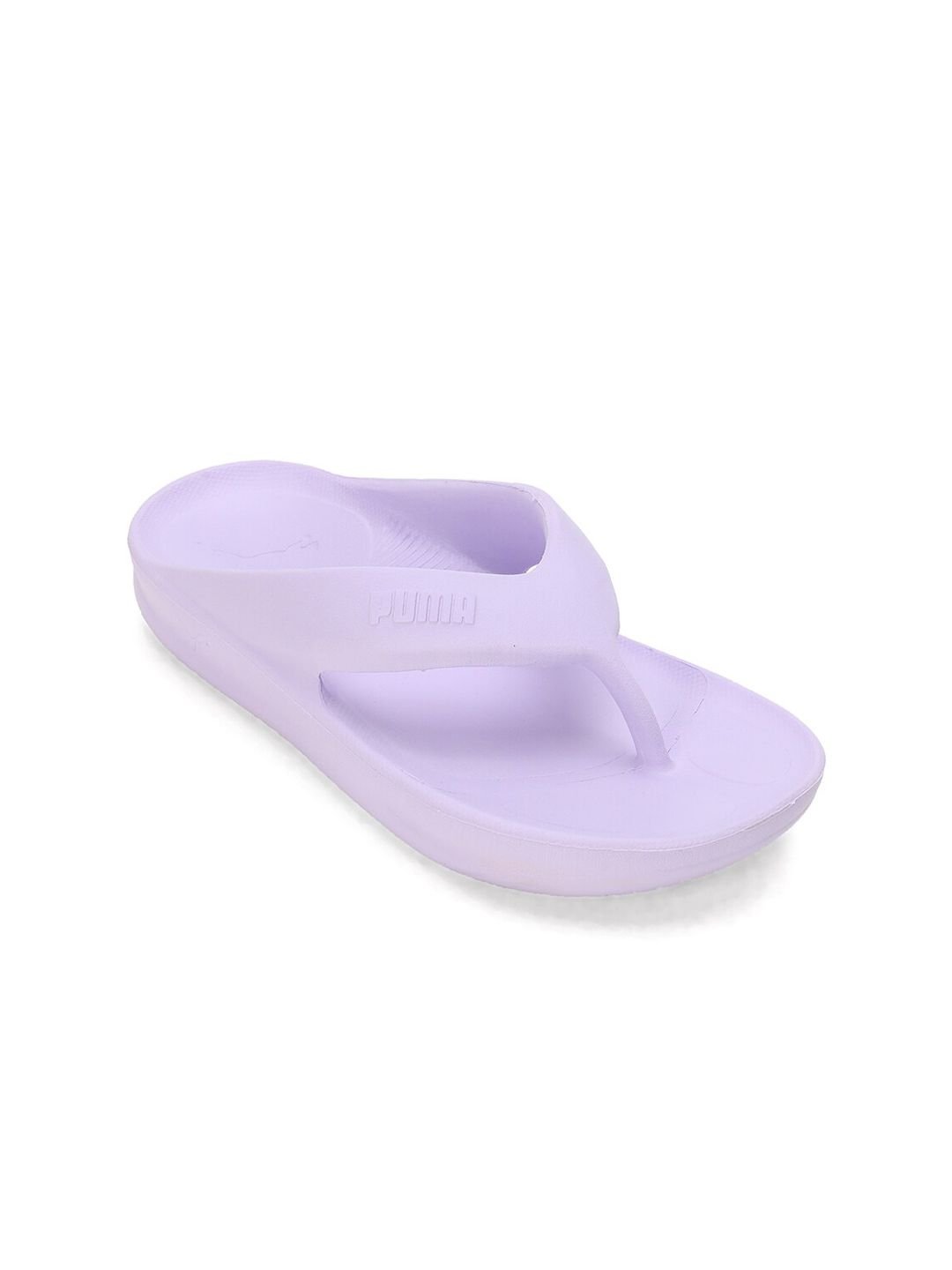 Puma Wave Women Flip-Flops - Image 2