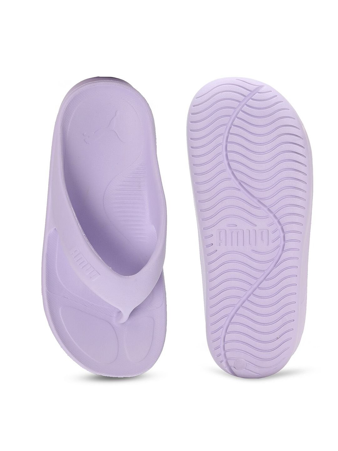 Puma Wave Women Flip-Flops - Image 4