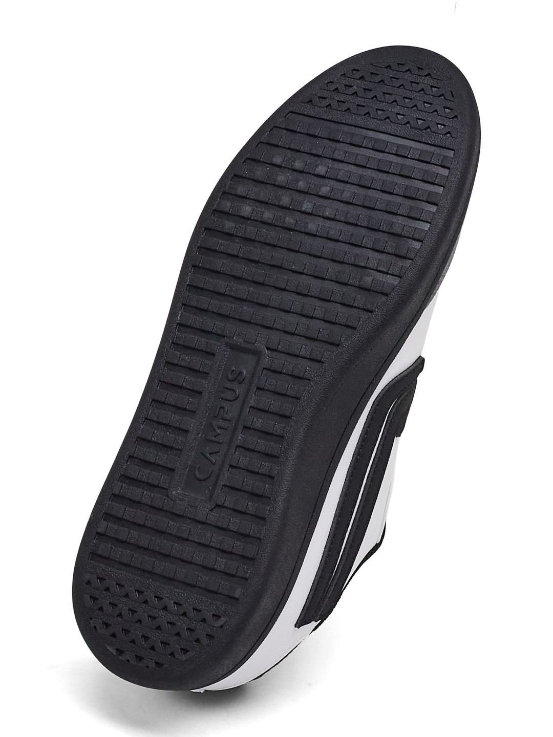 Campus Campus AMBIT Women PU Sneakers - Image 4