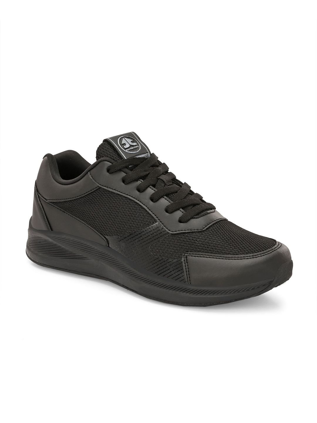 Roshan HRX by Hrithik Roshan Women Mesh Running Non-Marking Shoes - Image 2
