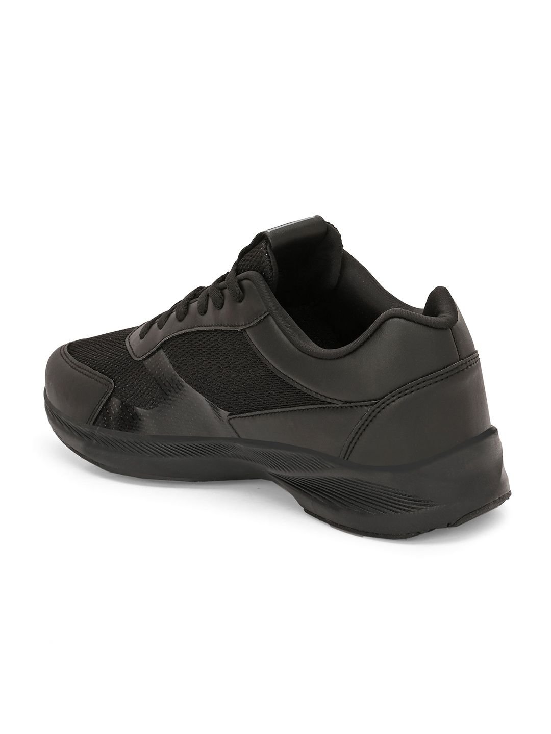 Roshan HRX by Hrithik Roshan Women Mesh Running Non-Marking Shoes - Image 3