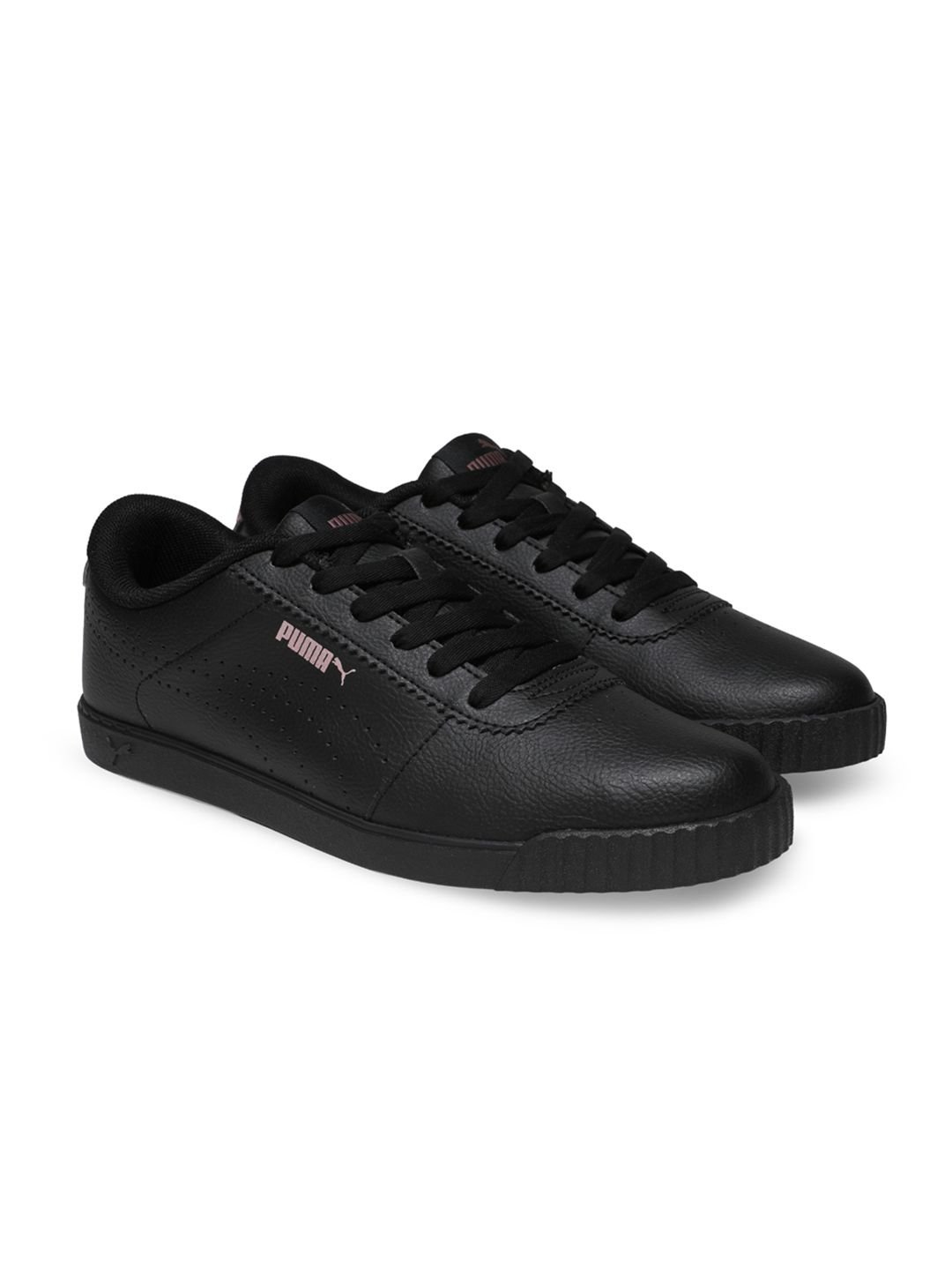 Puma Carina Slim Perf Women's Sneakers
