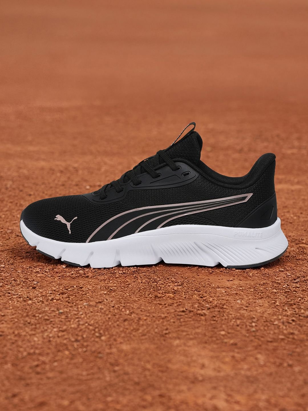 Puma FlexFocus Lite ModernRunning Shoes