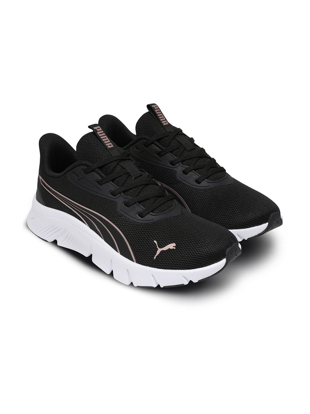 Puma FlexFocus Lite ModernRunning Shoes - Image 2