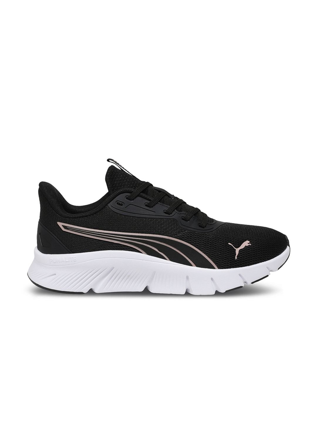 Puma FlexFocus Lite ModernRunning Shoes - Image 3
