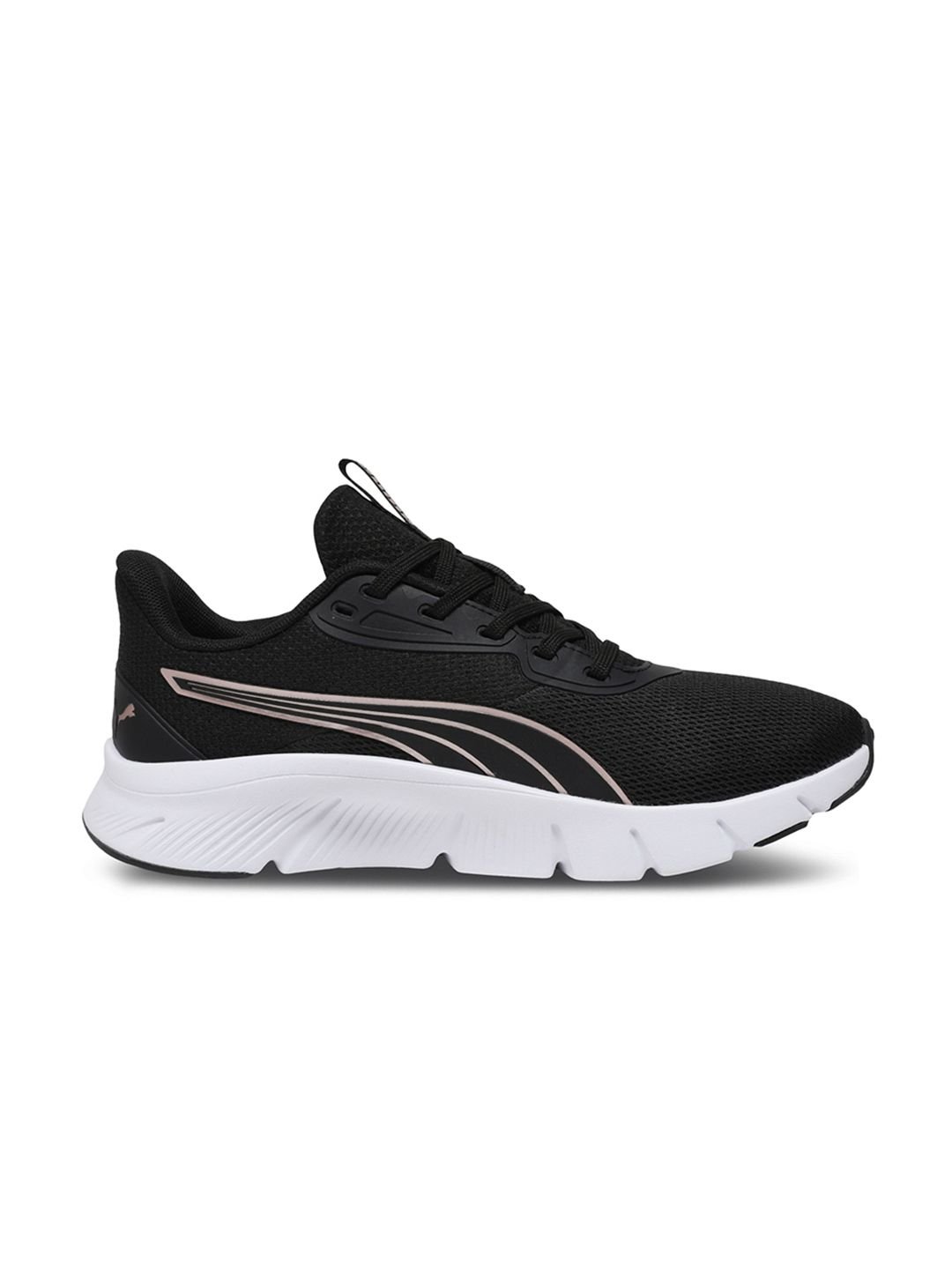 Puma FlexFocus Lite ModernRunning Shoes - Image 4