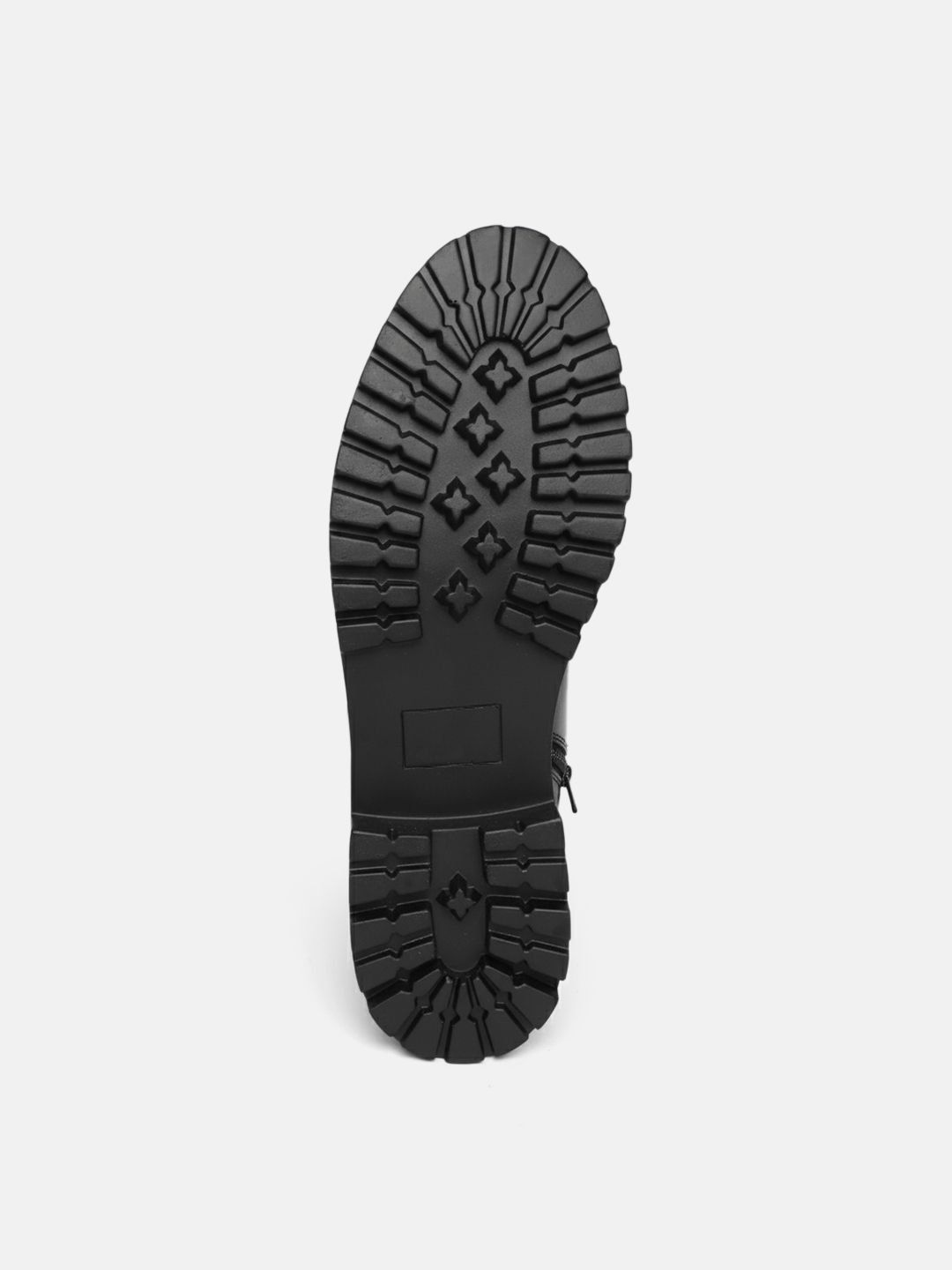 Roadster The Life Co. Women Mid-Top Regular Boots - Image 4