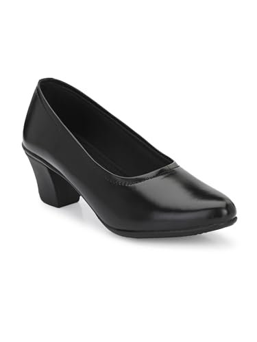 FOOTLOOSE Women's Heel Bellies