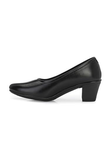 FOOTLOOSE Women's Heel Bellies - Image 3
