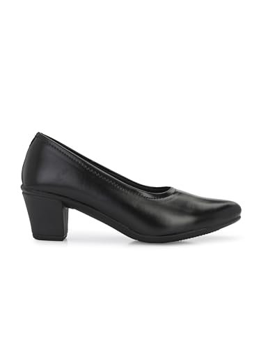 FOOTLOOSE Women's Heel Bellies - Image 4