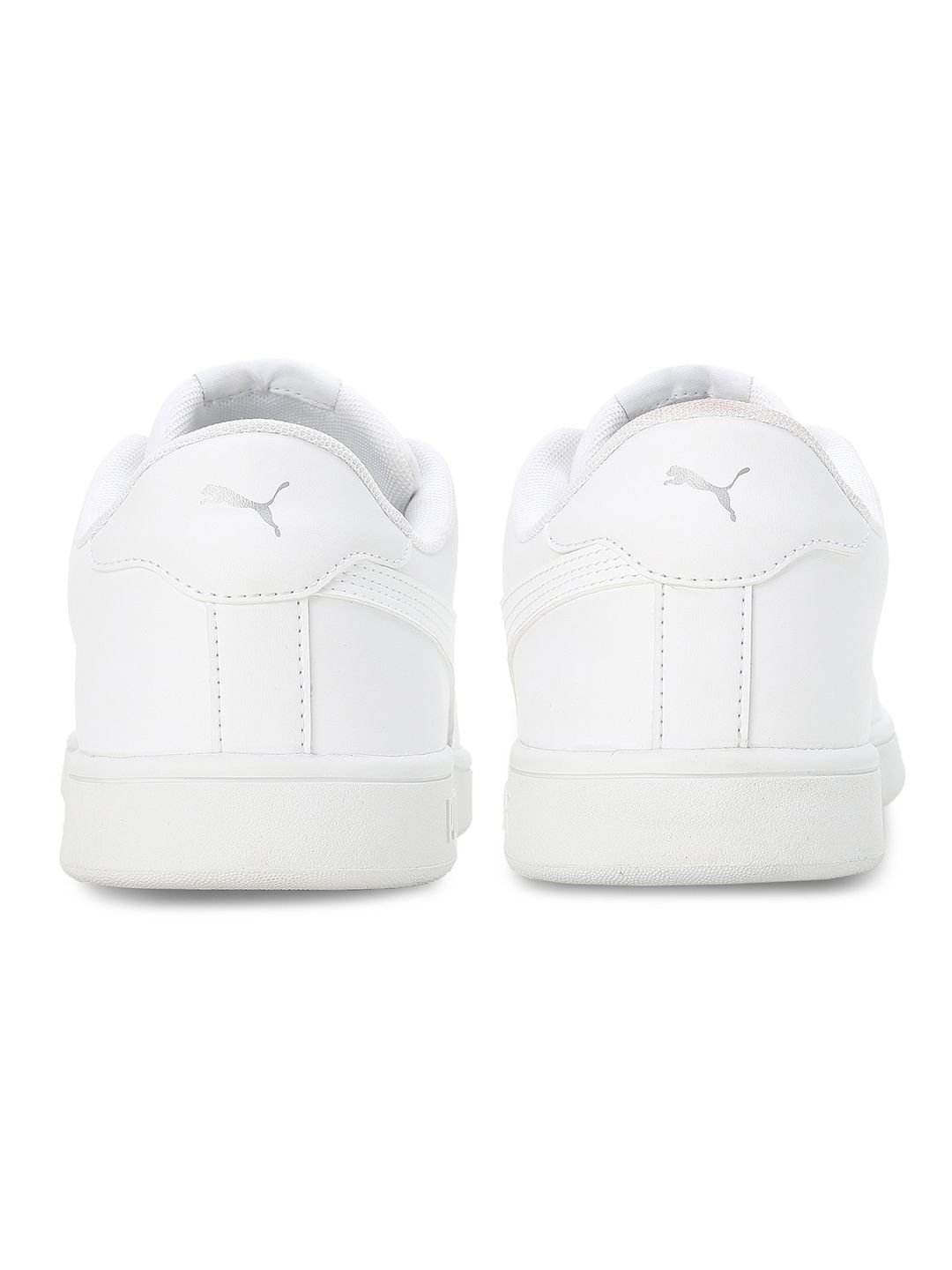 Puma Smashic Comfort Casual Sneakers - Image 4