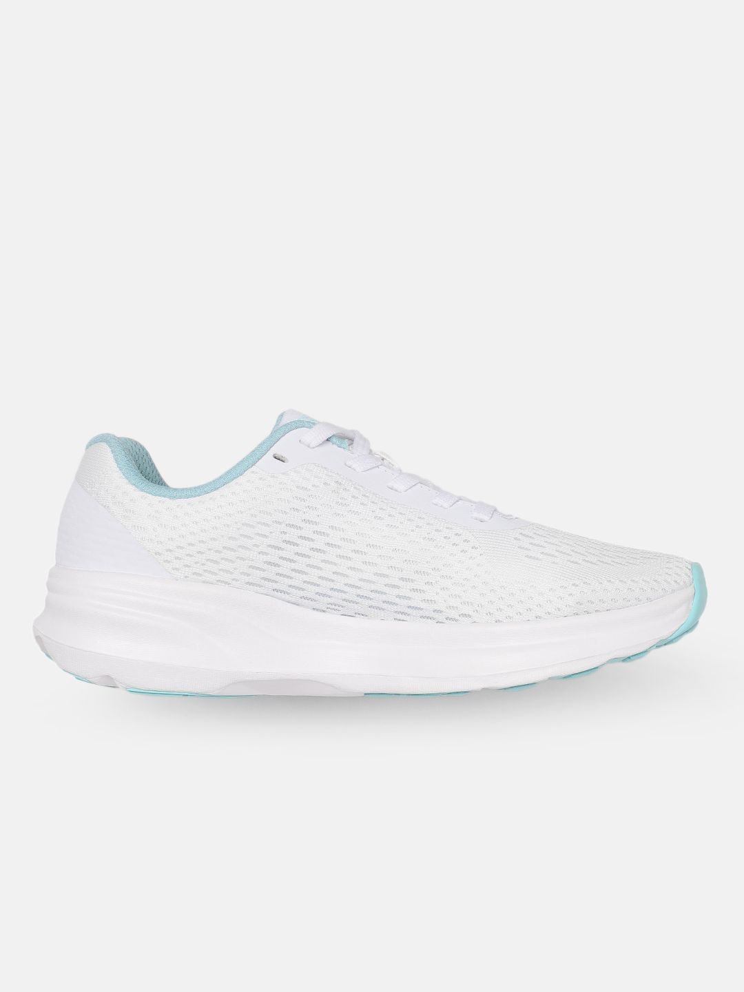 Skechers Women PURE Mesh Running Non-Marking Shoes - Image 2