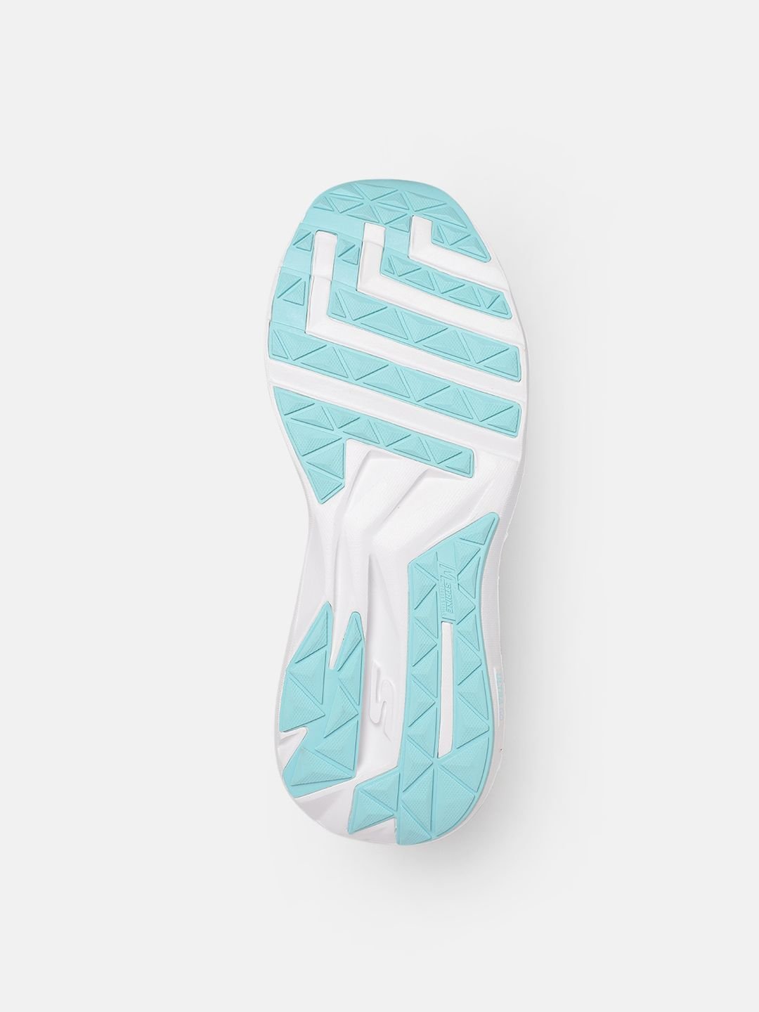 Skechers Women PURE Mesh Running Non-Marking Shoes - Image 3