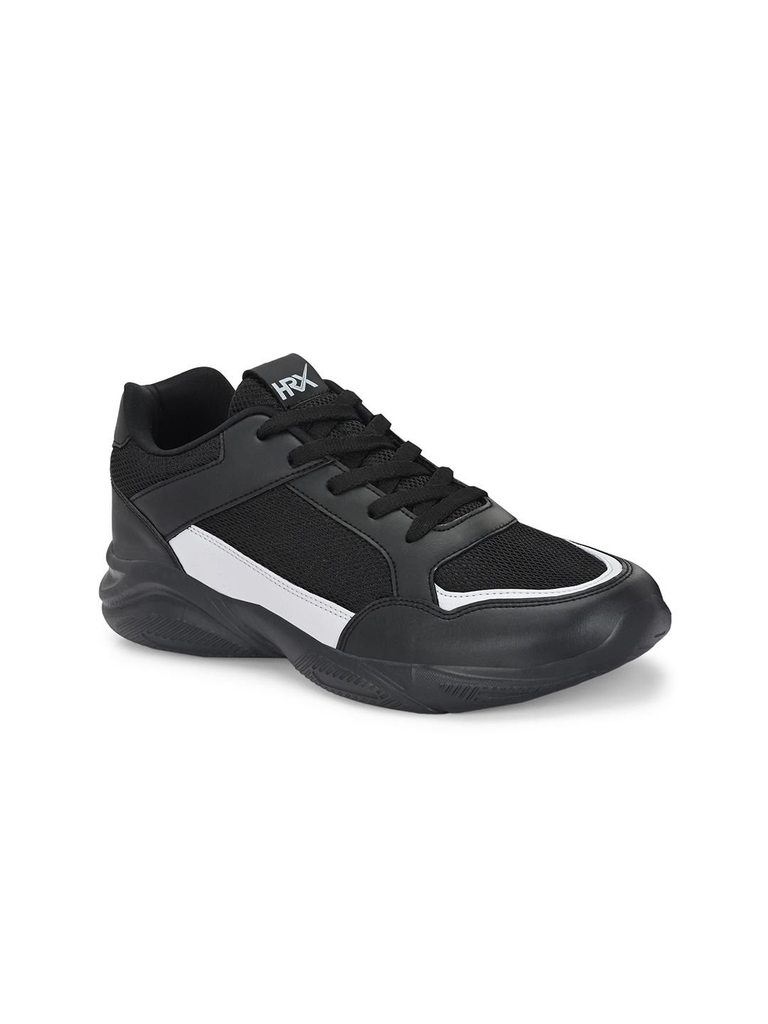 HRX by Hrithik Roshan Unisex Mesh Running  Shoes - Image 2