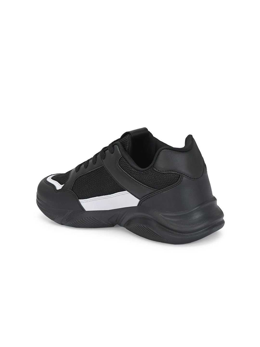 HRX by Hrithik Roshan Unisex Mesh Running  Shoes - Image 3
