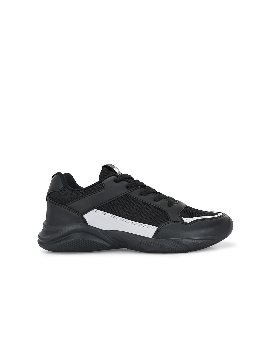 HRX by Hrithik Roshan Unisex Mesh Running  Shoes - Image 4