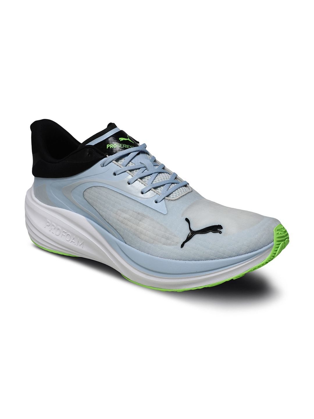 Puma FlowX Pro Running Shoes