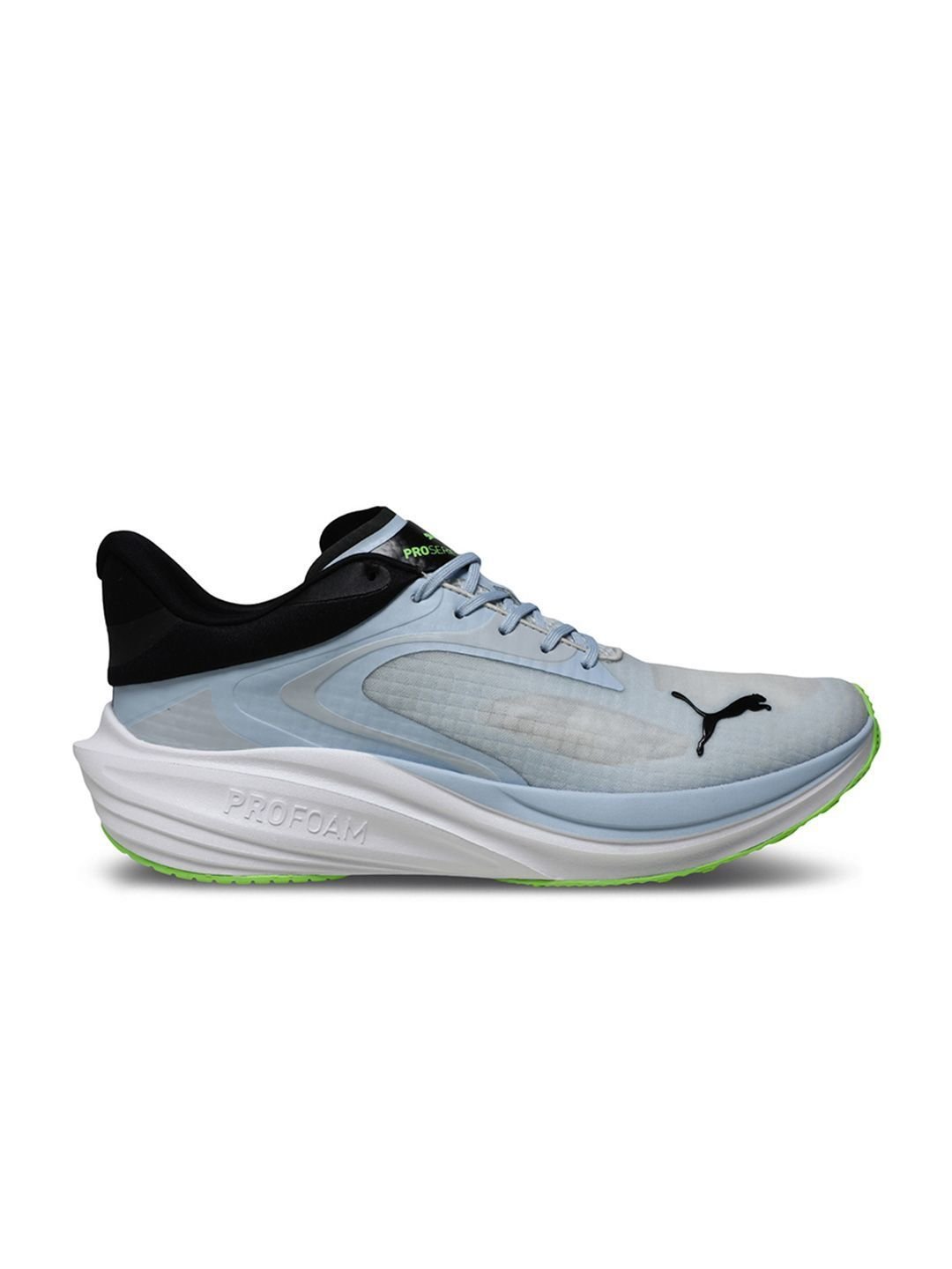 Puma FlowX Pro Running Shoes - Image 2