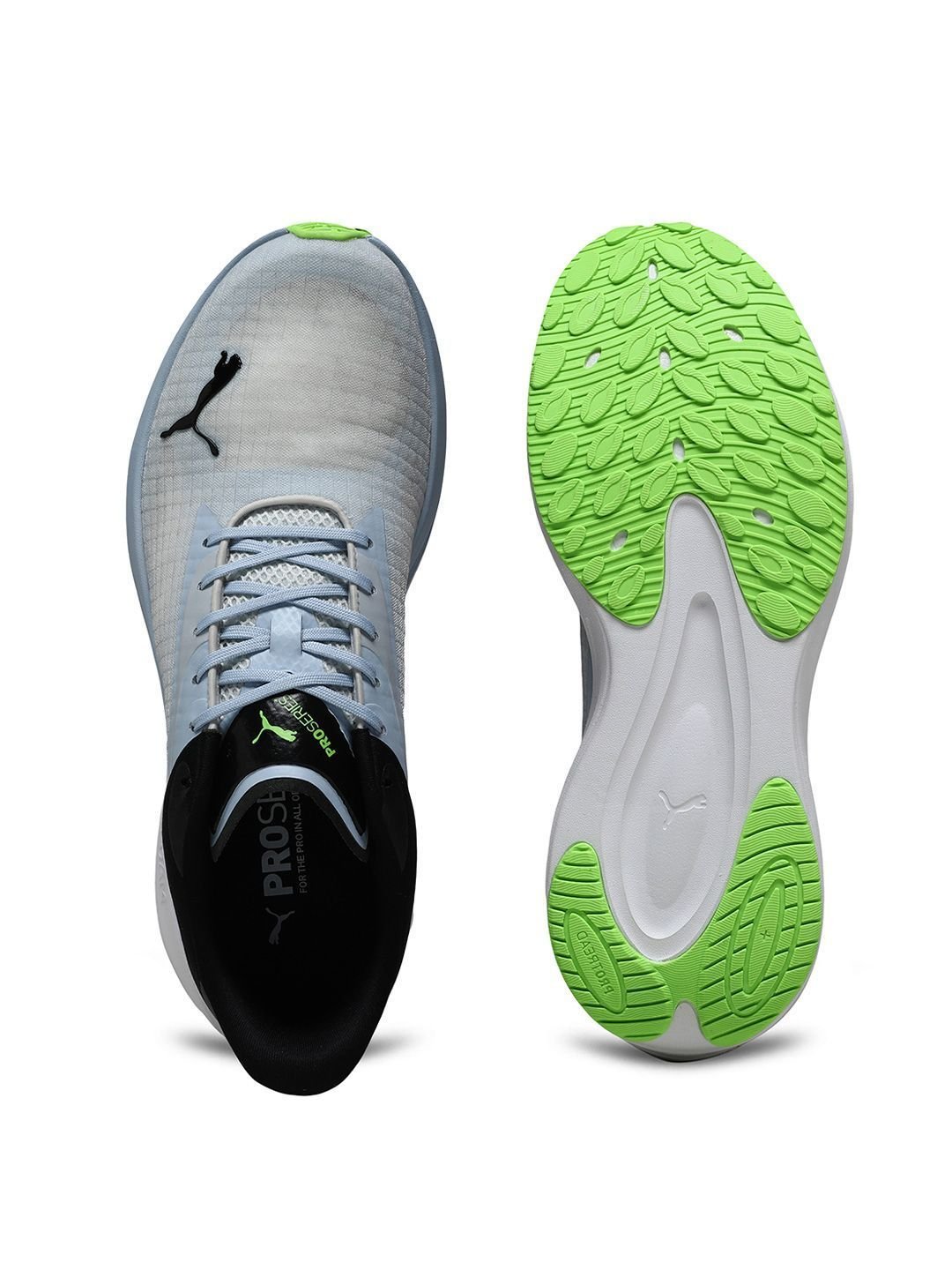 Puma FlowX Pro Running Shoes - Image 4
