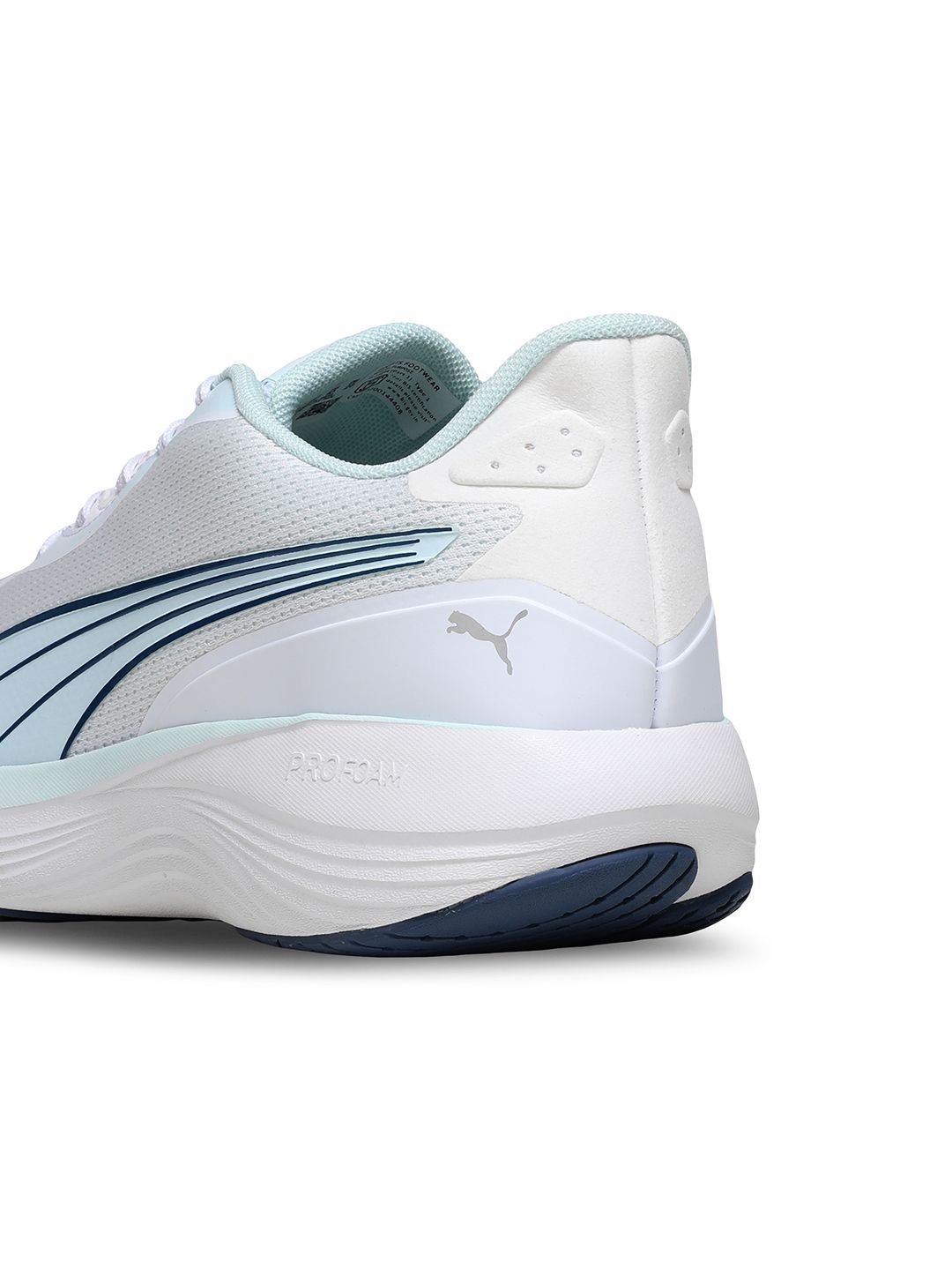 Puma Unisex ProSeries RapidRise High-Rebound Running Shoes - Image 3