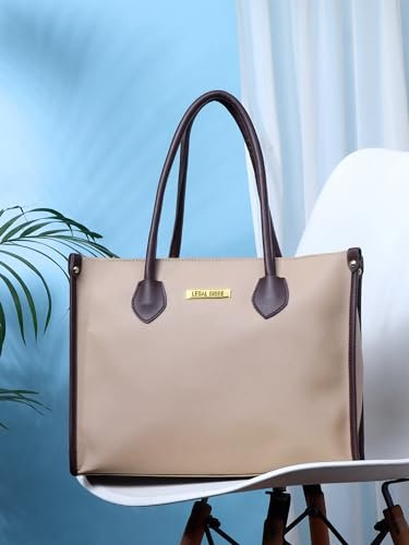 LEGAL BRIBE Textured Tote bag - Image 2