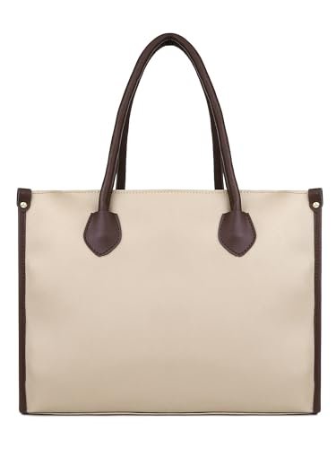LEGAL BRIBE Textured Tote bag - Image 3