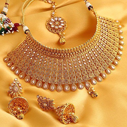 Sukkhi - Image 3