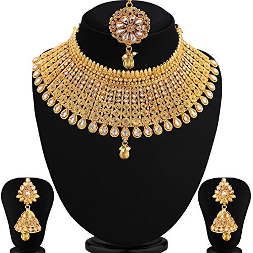 Sukkhi - Image 4
