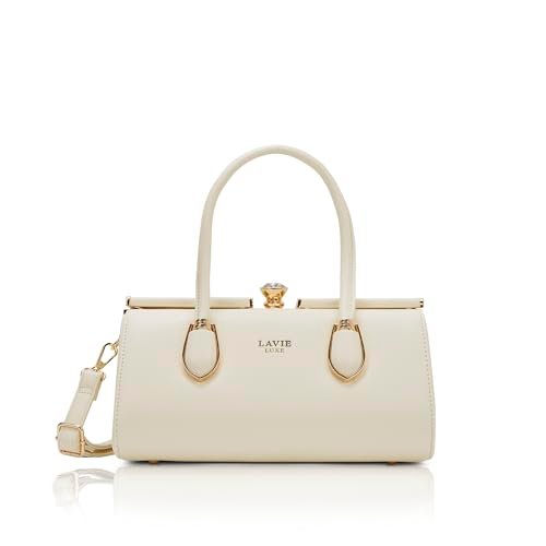 Lavie Luxe Dazzle