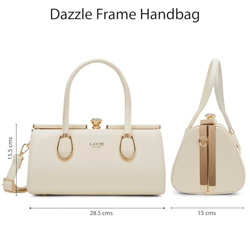 Lavie Luxe Dazzle - Image 4