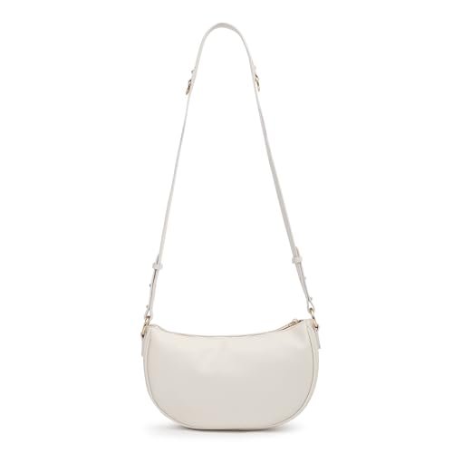 Aria Crossbody Handbag |Detachable Sling Strap For Women| Trendy Bag For Casual Use - Image 3