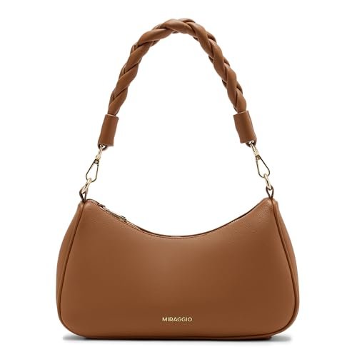 Miraggio Gisele Shoulder Bag - Image 4