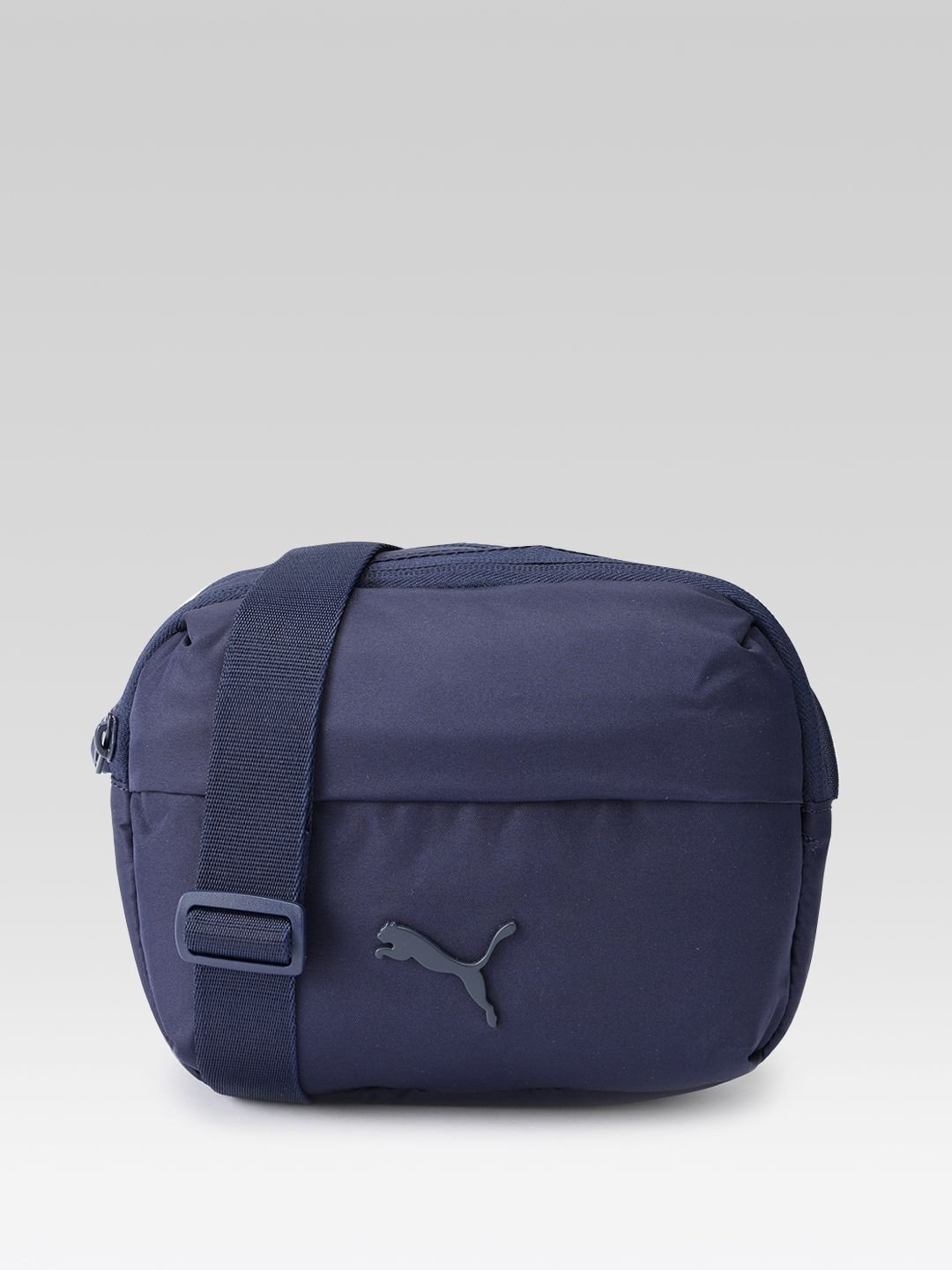 Puma Sling Bag