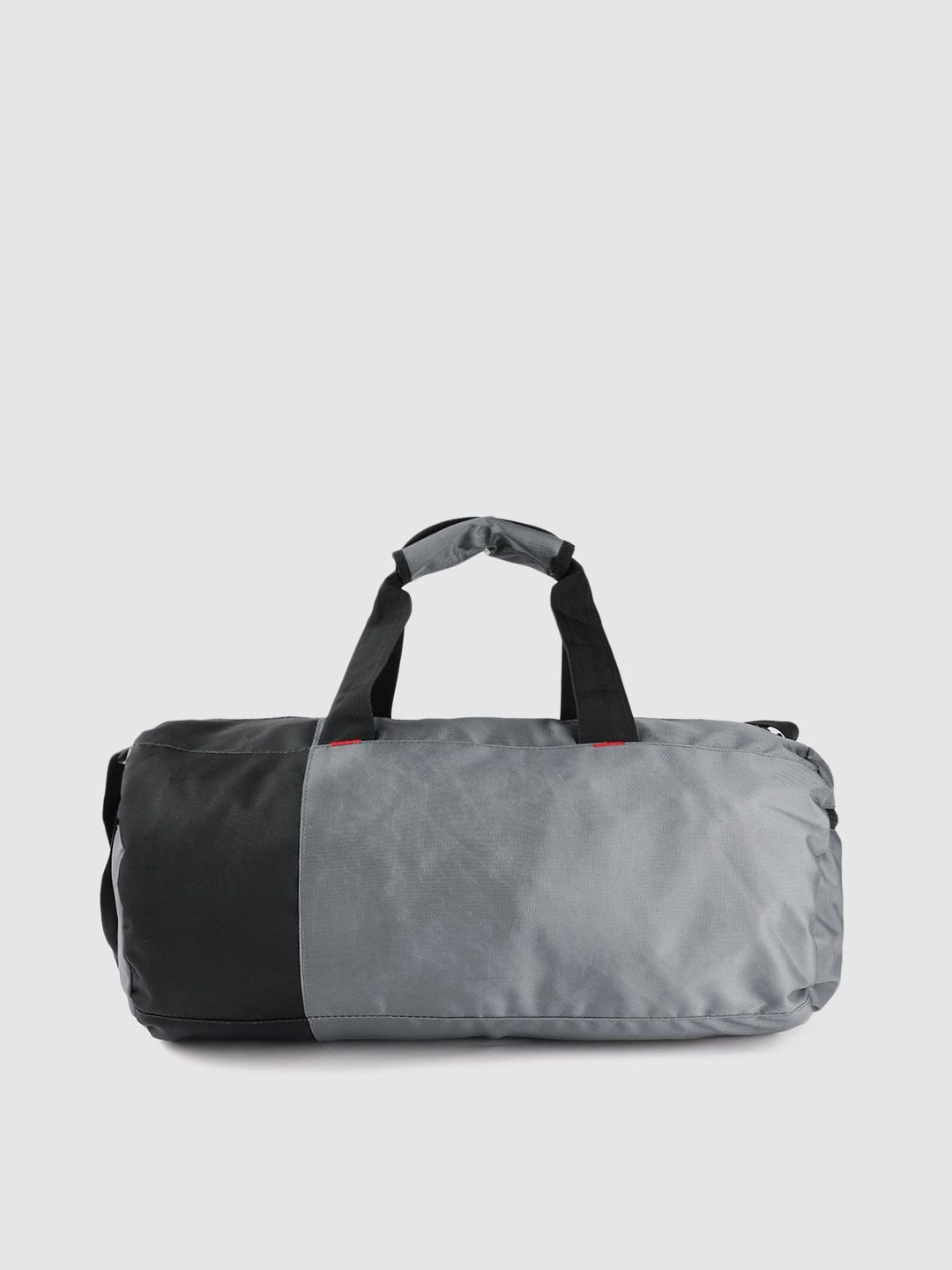 WROGN Printed Small Casual Duffel Bag - Image 3
