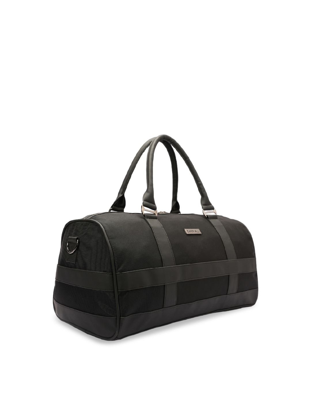 CARRIALL Travel Duffle Bag - Image 2