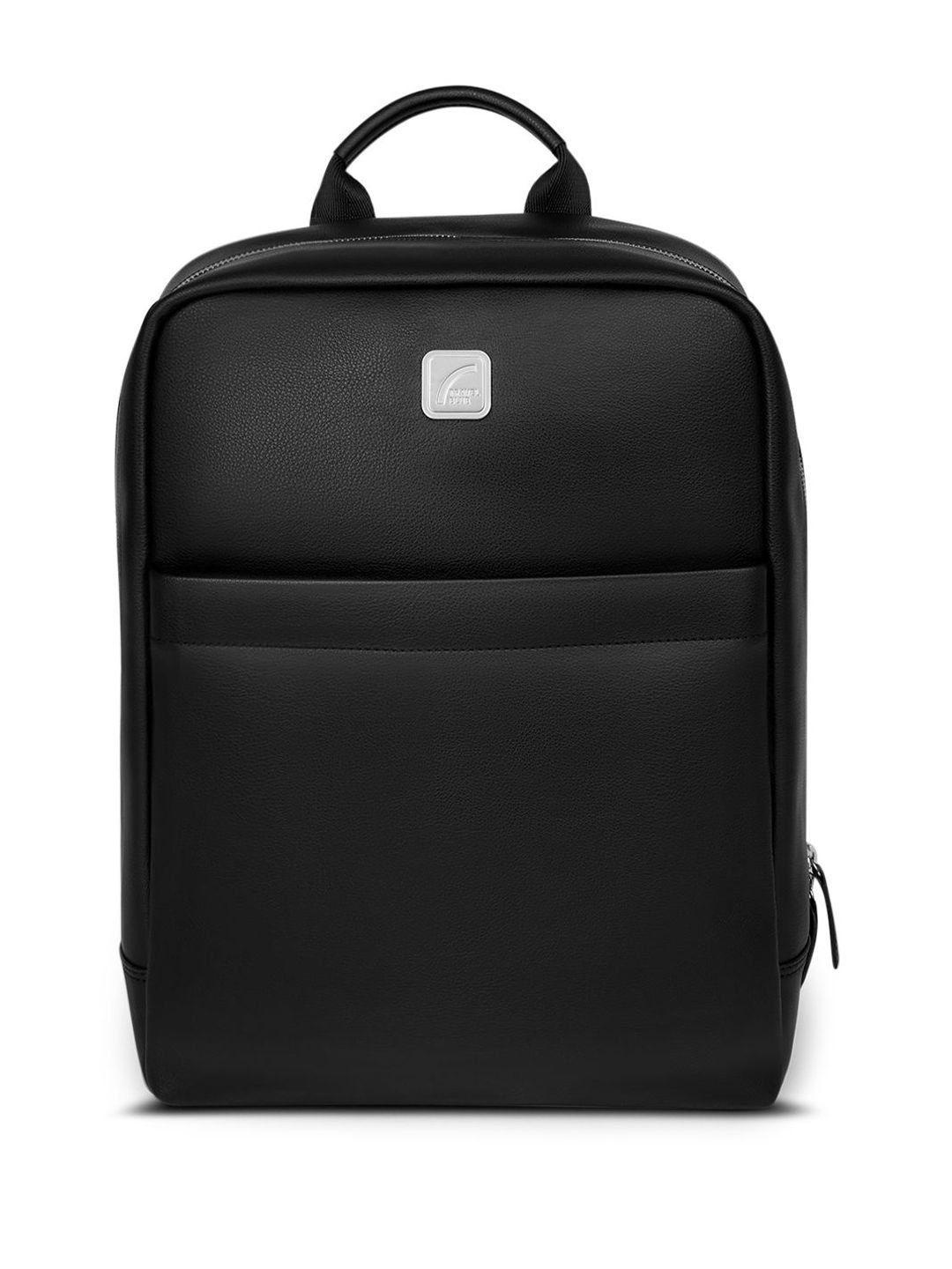 Travel Blue Unisex Backpack