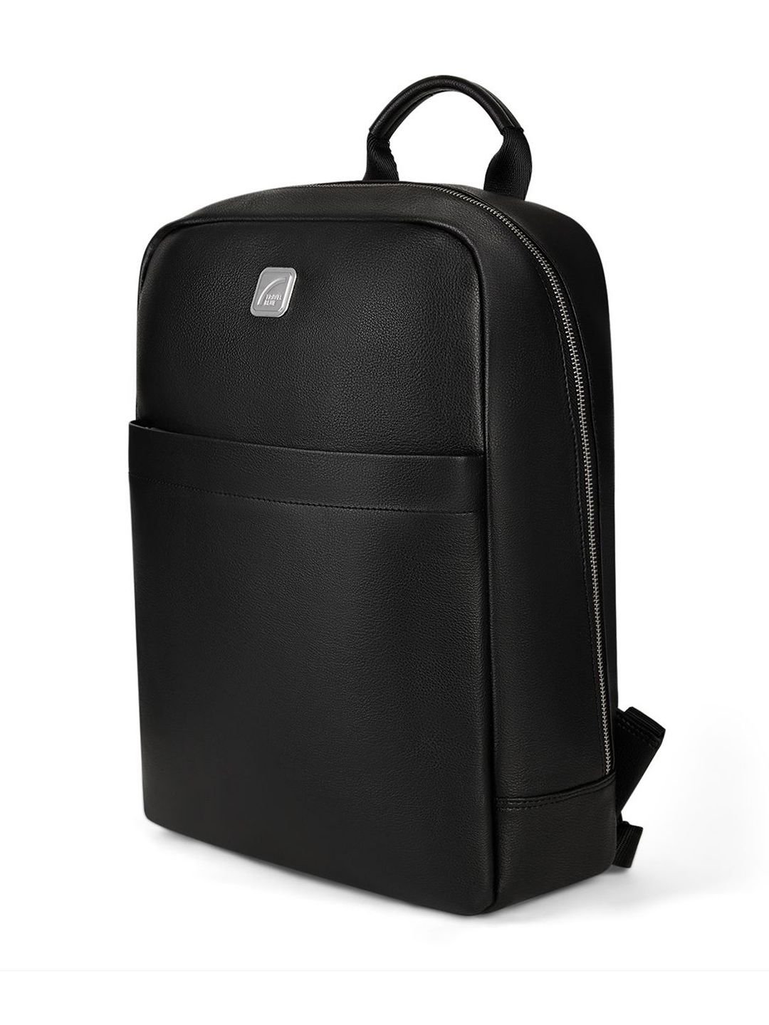 Travel Blue Unisex Backpack - Image 2