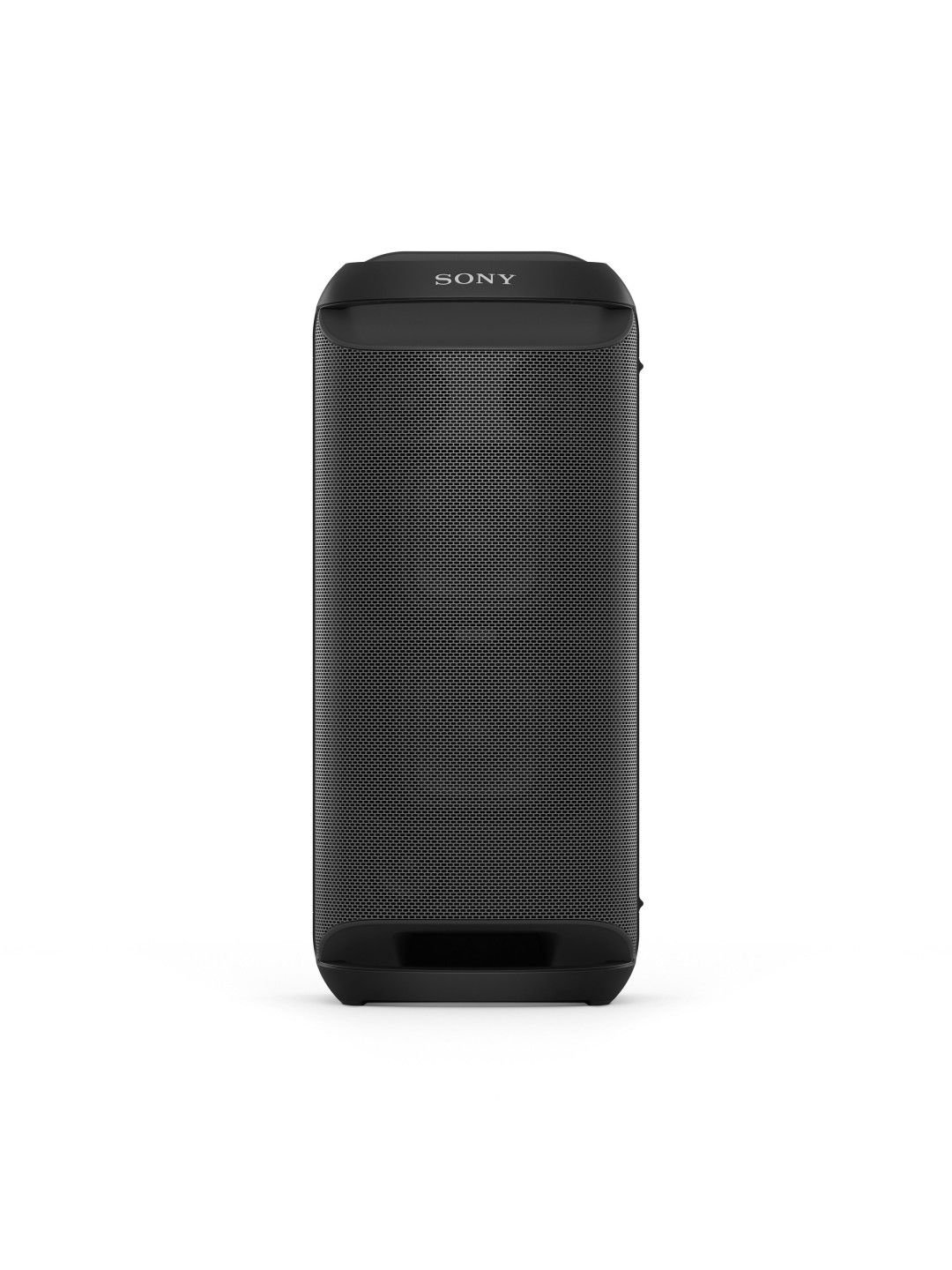 Sony SRS-XV800 X-Series Wireless Portable Bluetooth Karaoke Party Speaker - Image 3
