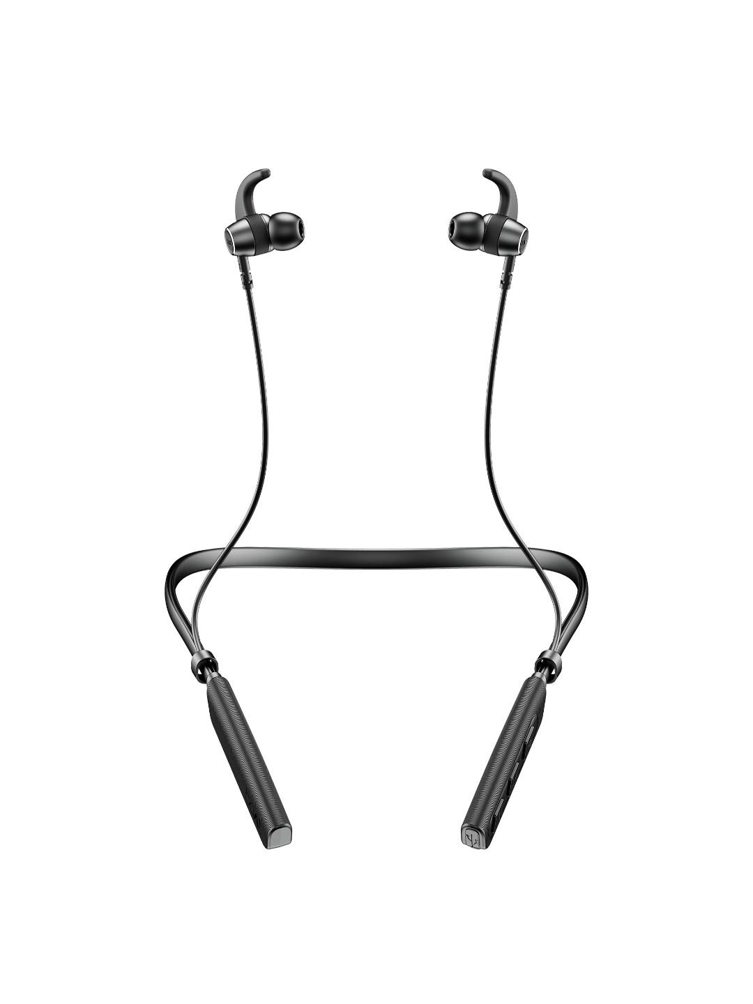 boAt boAt Rockerz 202 True Wireless In Ear Headphones