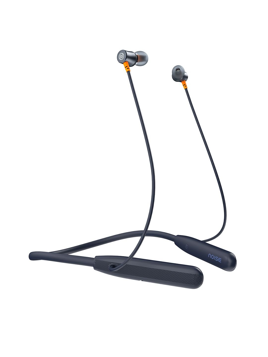 Noise Airwave Bluetooth in Ear Neckband with 50Hrs of Playtime ENC