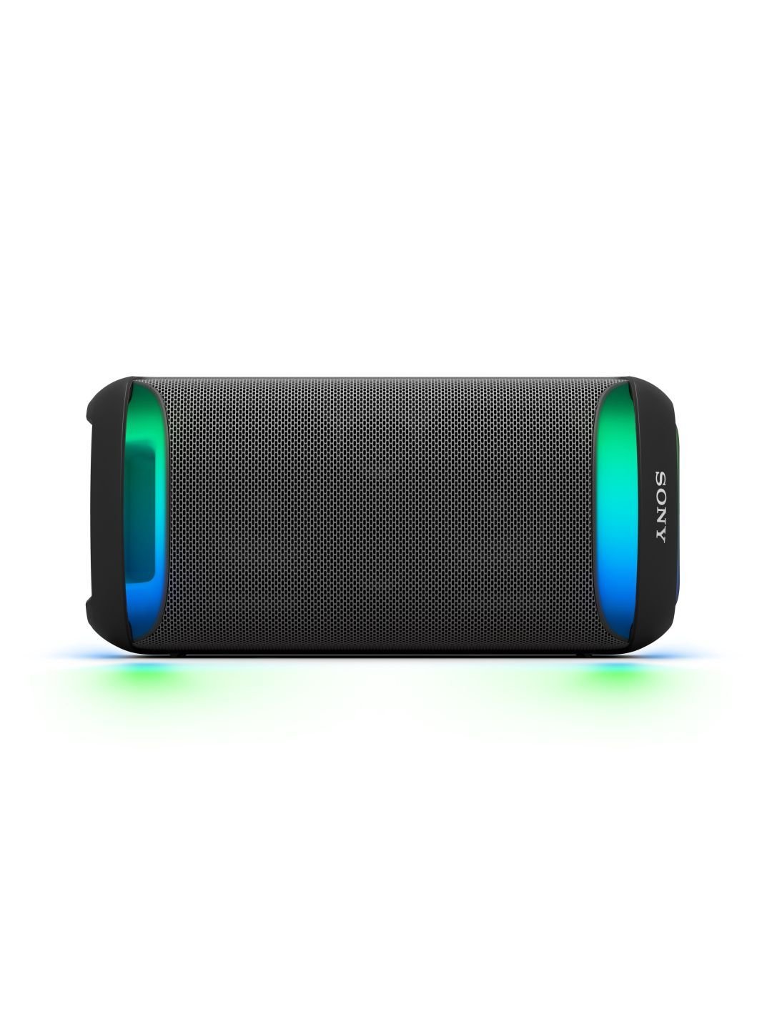 Sony SRS-XV500 Wireless Portable Bluetooth Karaoke Party Speaker - Image 4