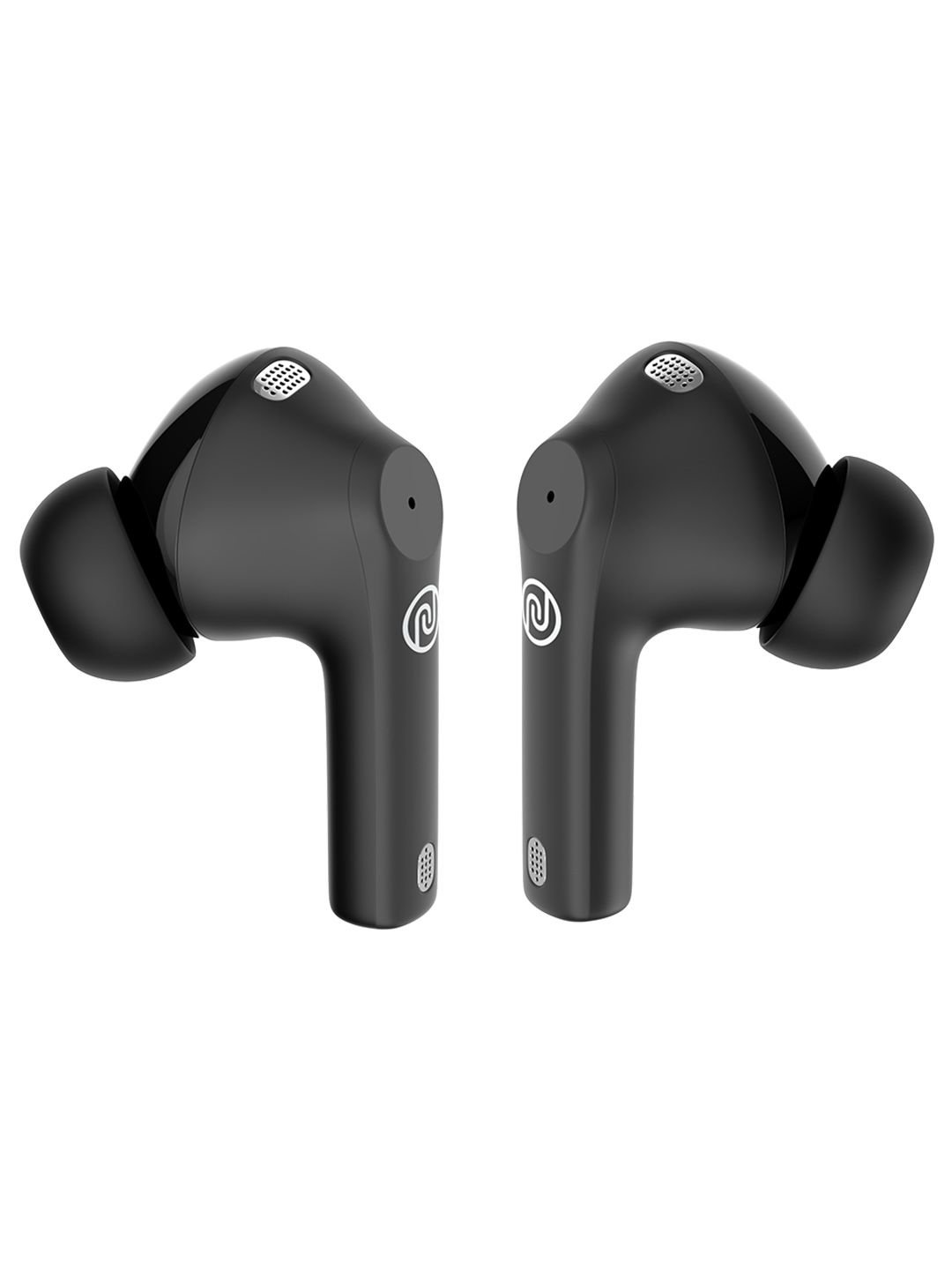 Noise Buds Nero Truly Wireless 45Hrs Playtime ENC - Image 2